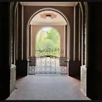 Two-Room Apartment - 10 Min Walk From Isola