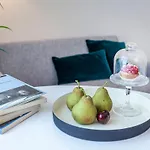 Pearl House Porta Romana