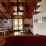 The Pretty Attic