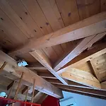 The Pretty Attic