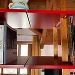 The Pretty Attic