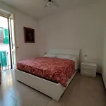 Central Guesthouse Cir 015146-Cni-01484