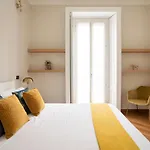 Santa Tecla Living Faravelli 4