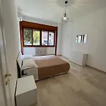 Appartamento Quartiere Isola