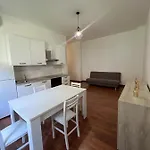 Appartamento Quartiere Isola