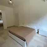 Appartamento Quartiere Isola