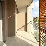 Scandinavian House-Milan City Centre