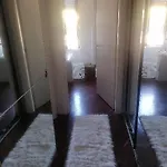 1 Room 10 Min Walking From Isola