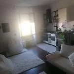 1 Room 10 Min Walking From Isola