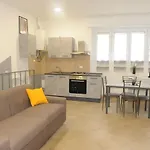 Milan 3Suites