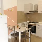 Milan 3Suites
