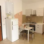 Milan 3Suites
