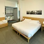Navigli Suites