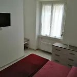 Appartamento Comodo Per Milano E Rho Fiera