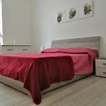 Appartamento Comodo Per Milano E Rho Fiera