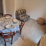 Shepherd\'S House