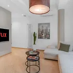 Tag11 -Luxury Home 15 Minutes From The Duomo -