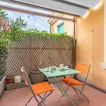 Tag11 -Luxury Home 15 Minutes From The Duomo -