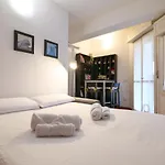 Primopiano - Vodice