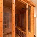 Moscova - Garibaldi Lusso, Sauna E Idromassaggio