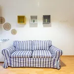 Corso Buenos Aires Apt
