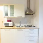Corso Buenos Aires Apt
