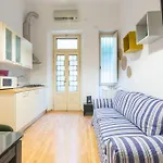 Corso Buenos Aires Apt