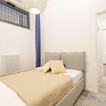 Moa43-Loreto-Duomo - Athens House - Luxury