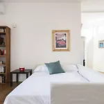 Il Trilocale Dell\'Isola Milanese