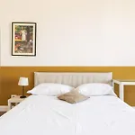 Il Trilocale Dell\'Isola Milanese