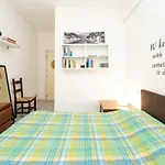 Casemi - Mercato 16 Dx In Full City Center