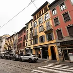 Casemi - Mercato 16 Dx In Full City Center