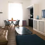 Comecasa Cosy Apartment Citta Studi