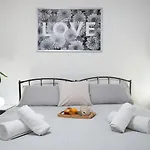 Divi Apartments Milano-Buenos Aires Flat