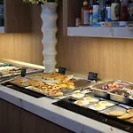 Hotel Bolzano