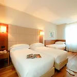 Hotel Fenice