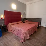 Hotel Piola