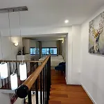 Kibilu - Via Tolmezzo - Ospedale San Raffaele - Stazione Di Lambrate