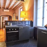 Milan Retreats Navigli