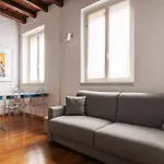 Appartamento Design Arco Della Pace