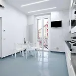 Suite Milano-Hosted By Sweetstay