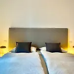 Milano Modern Home