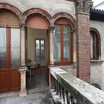 Sahi - Residenza Bianca Di Savoia