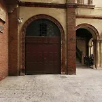 Sahi - Residenza Bianca Di Savoia
