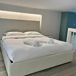 Bevilu