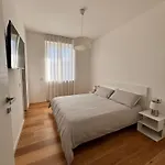 Degas Apartment