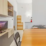 Lomellina Comfy Apartment