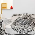 Lomellina Comfy Apartment