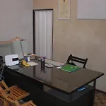 Flat In Milan 3