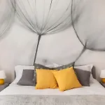 The House Of Dandelions - Duomo In 15Min By Metro M3